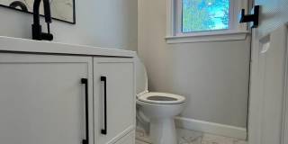 327 WHITTIER Street NW Gallery 41