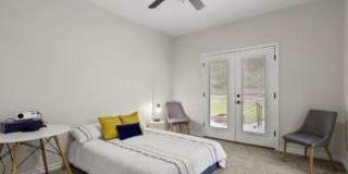 537 ROSINANTE Road Gallery 11