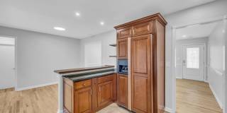 1430 Kearney Drive Gallery 39
