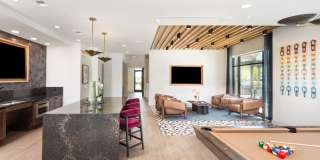 The Wentworth at Lexington Ranch Gallery 10