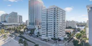 209 N Fort Lauderdale Beach Boulevard Gallery 45
