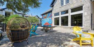 Preston Peak Preston Peak Gallery 3