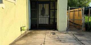 4318 1/2 N ROBERTSON Street 4318 1/2 N ROBERTSON Street Gallery 1