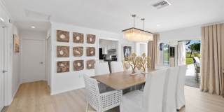 2728 Crayton Road Gallery 8