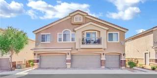 COMING SOON 3 BEDROOM 2.5 BATHS 2 CAR GARGAE TOWNHOUSE WITH A PRIVATE COURTYARD Gallery 1