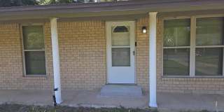 1540 Wilimar Pl Gallery 2