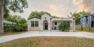 6503 N 22ND STREET Gallery 2