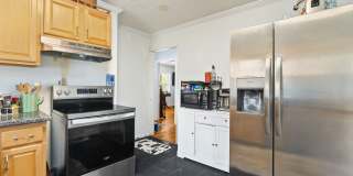 House in Auburn Available NOW! Gallery 3