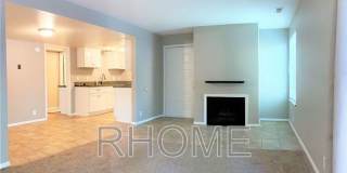 430 E 3335 S Gallery 1