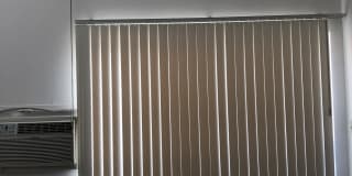 2796 W Francis Ave Gallery 6