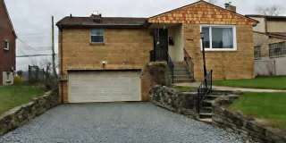 318 Rockfield Road Gallery 1