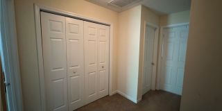 Cedar Shoals Square Gallery 11