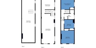 371 Berkeley Road Gallery 24