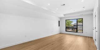 2532 ELVANS Road SE Gallery 8