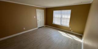 3216 S Mendenhall Rd Gallery 4