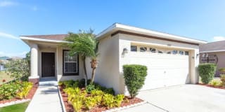 8007 Canterbury Lake Boulevard Gallery 1