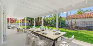 210 Russlyn Drive Gallery 12