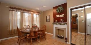 GORGEOUS 4 BEDROOM HOME IN THE HEART OF BEECHVIEW! Gallery 8