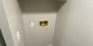 River Walk Apartments Gallery 204