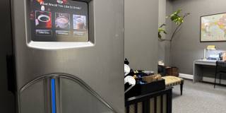 Convent Gardens Gallery 40