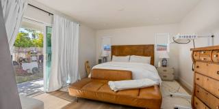 810 California Street Unit C - 1 Gallery 46