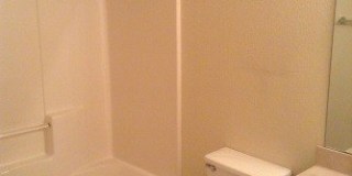 4144 St Charles Bay Gallery 15