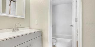 7506 Presley Pl # 107 Gallery 7