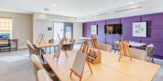 Arden at Huntersville Gallery 17