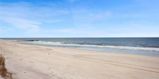 298 DUNE Road Gallery 34