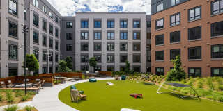 Orlo & Alba Gallery 16