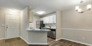 The Greens at Braelinn Gallery 22