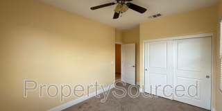 18517 Admiral Way Gallery 35