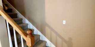 3 Bedroom 2.5 Bath Home in Oxford Hall - South Murfreesboro *New Carpet* Gallery 11
