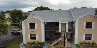 820 N Franklin Ave Gallery 27