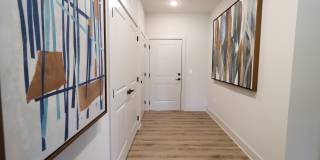 The Crest at South Point Gallery 18