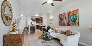 The Atlantic Highland Park Gallery 12