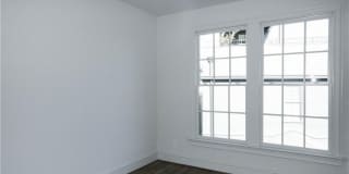 96 Sheridan Drive Gallery 31