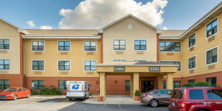 Chicago - Darien Gallery 22