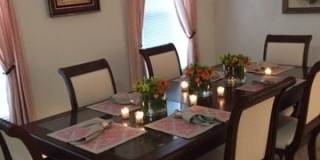 1751 Stargazer Pass Gallery 5