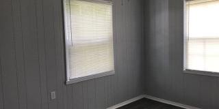 704 Maple Drive Gallery 7