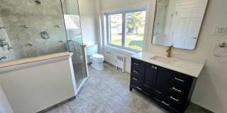 175 Jefferson Street Gallery 15