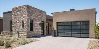 37200 N Cave Creek Road Gallery 48