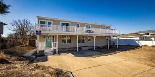 2625 Sandpiper Road Gallery 1
