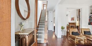 210 8TH Street SE Gallery 5