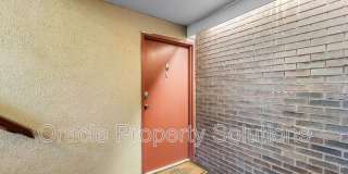5707 Harpers Farm Road Gallery 3