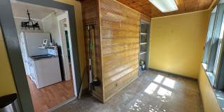 Adorable 2 Bedroom One Bathroom Home Close to Downtown Grass Valley and Shopping Gallery 22