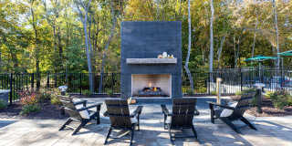 Axis at the Park Gallery 24