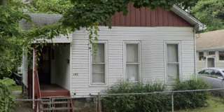 3 Bedroom Single Floor Living Available Soon Gallery 1