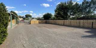 488 Mountain Shadows Road Gallery 1