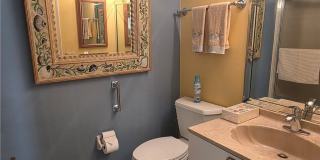 7105 Quail Run Court W Gallery 10